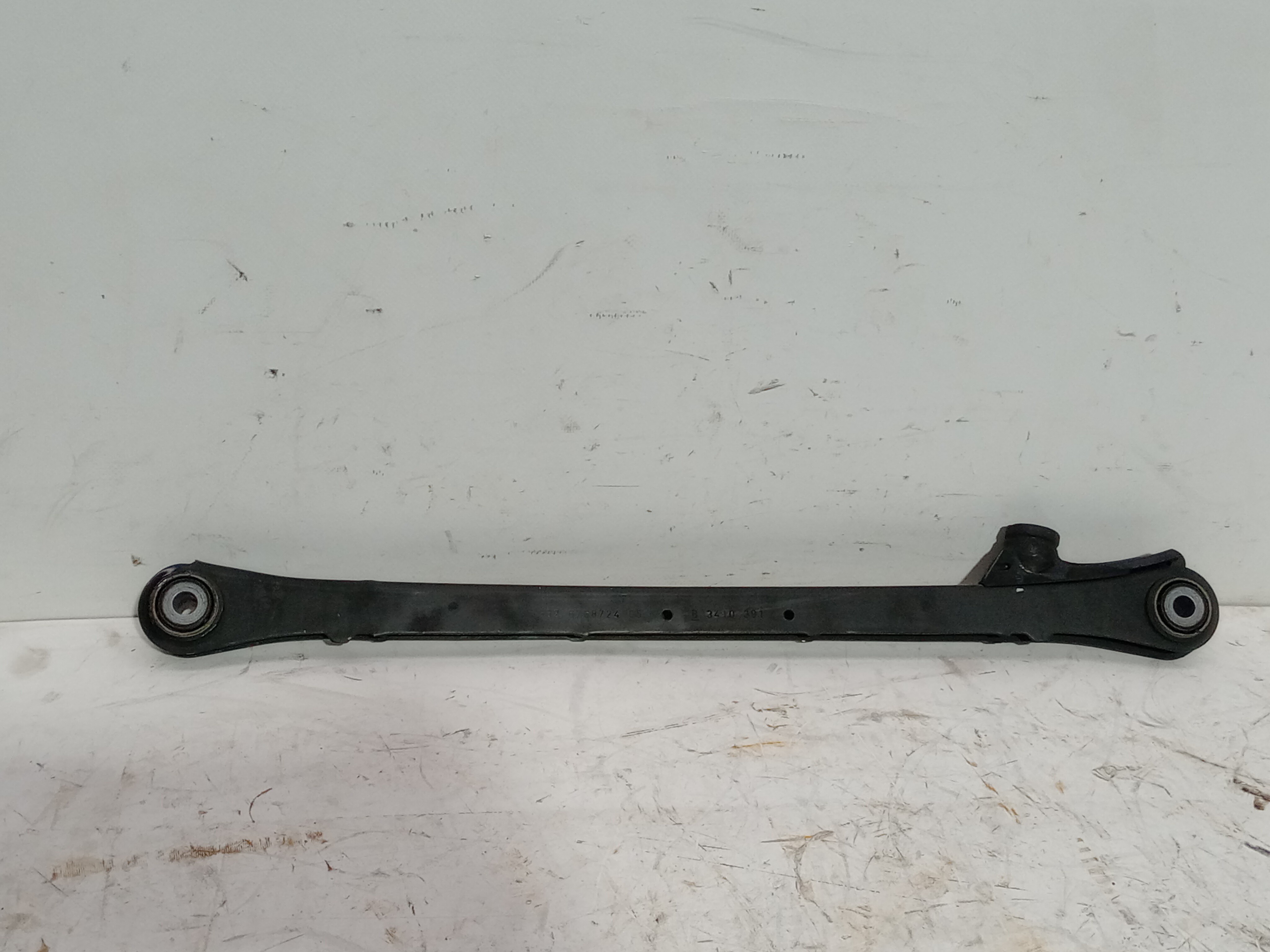 Bras de suspension arrière gauche MINI Mini (R56)