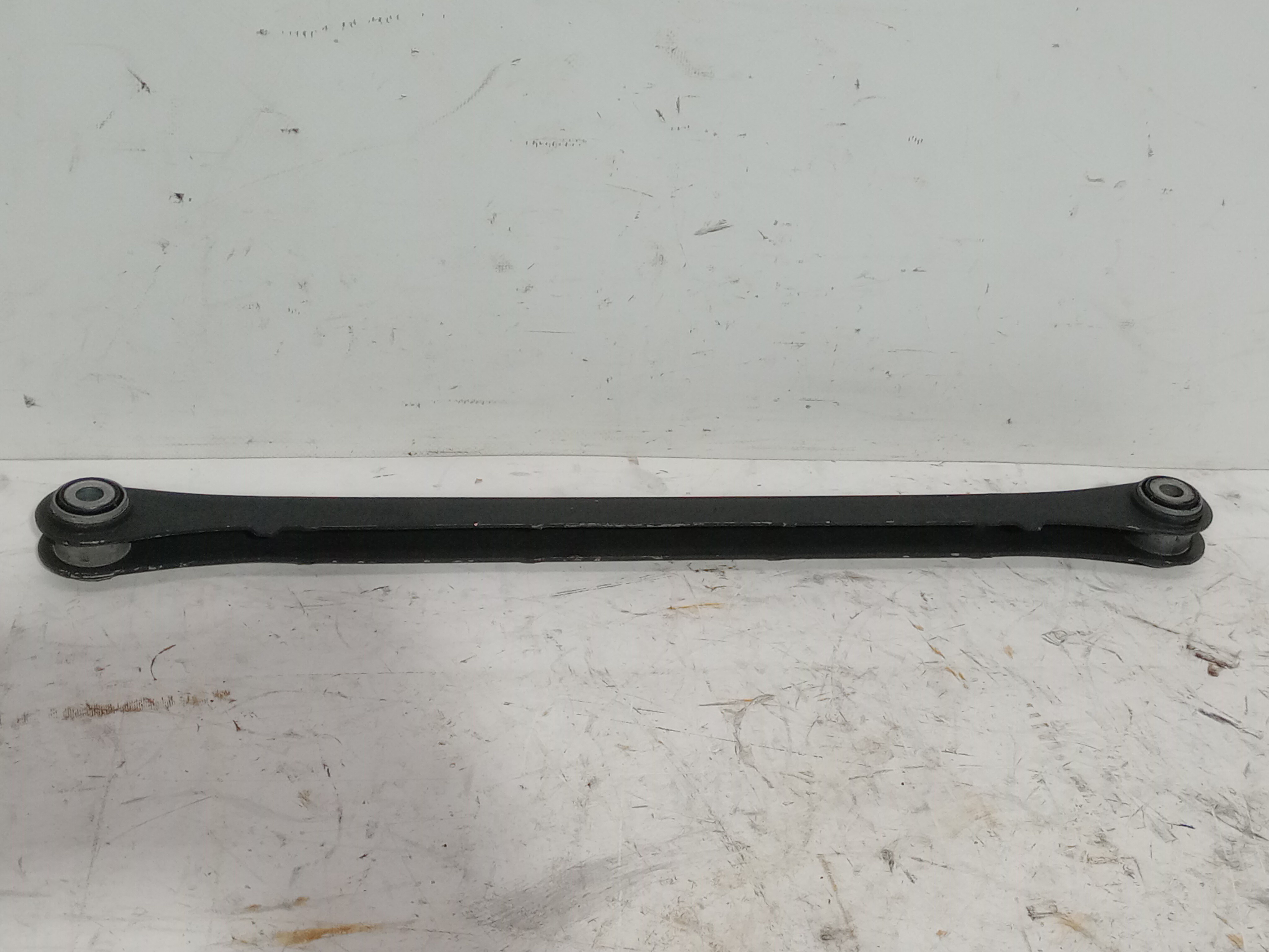 Bras de suspension arrière Droite MINI Mini (R56)