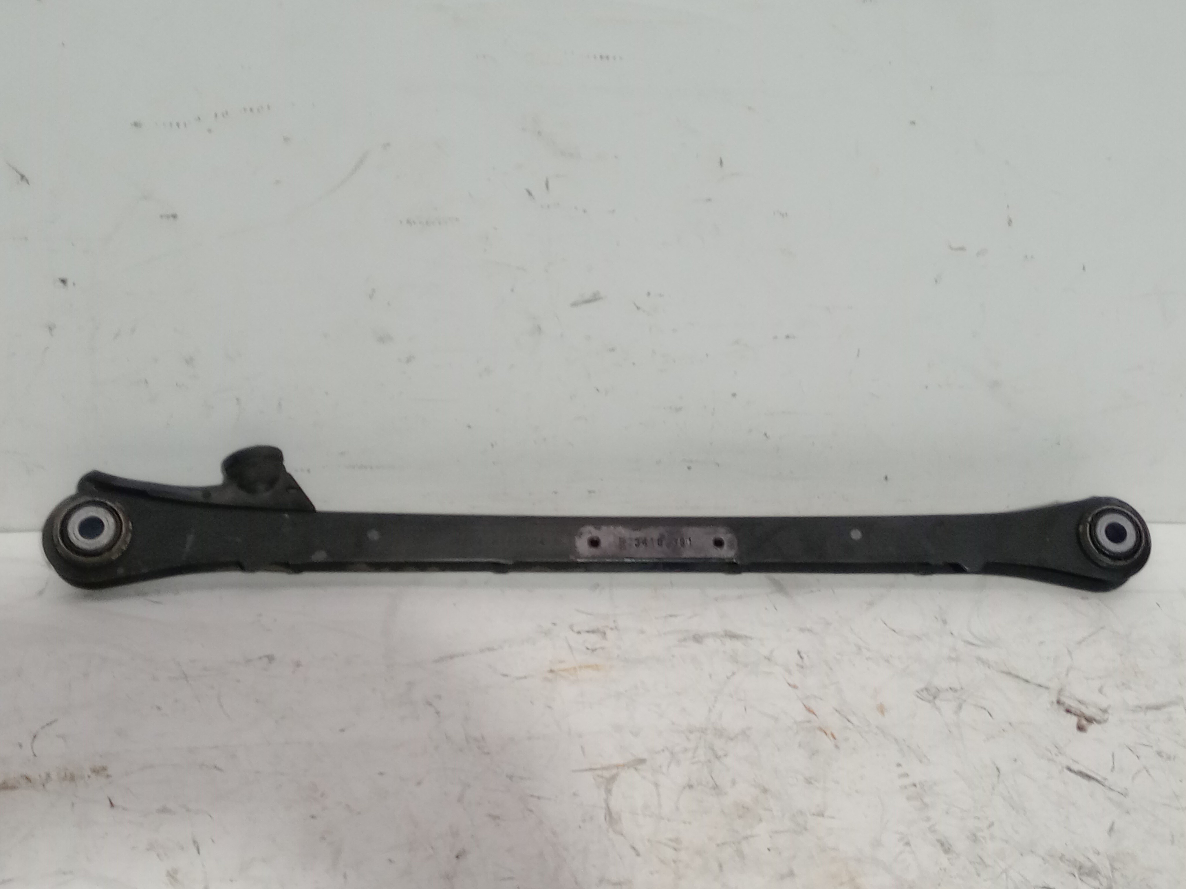 Bras de suspension arrière Droite MINI Mini (R56)