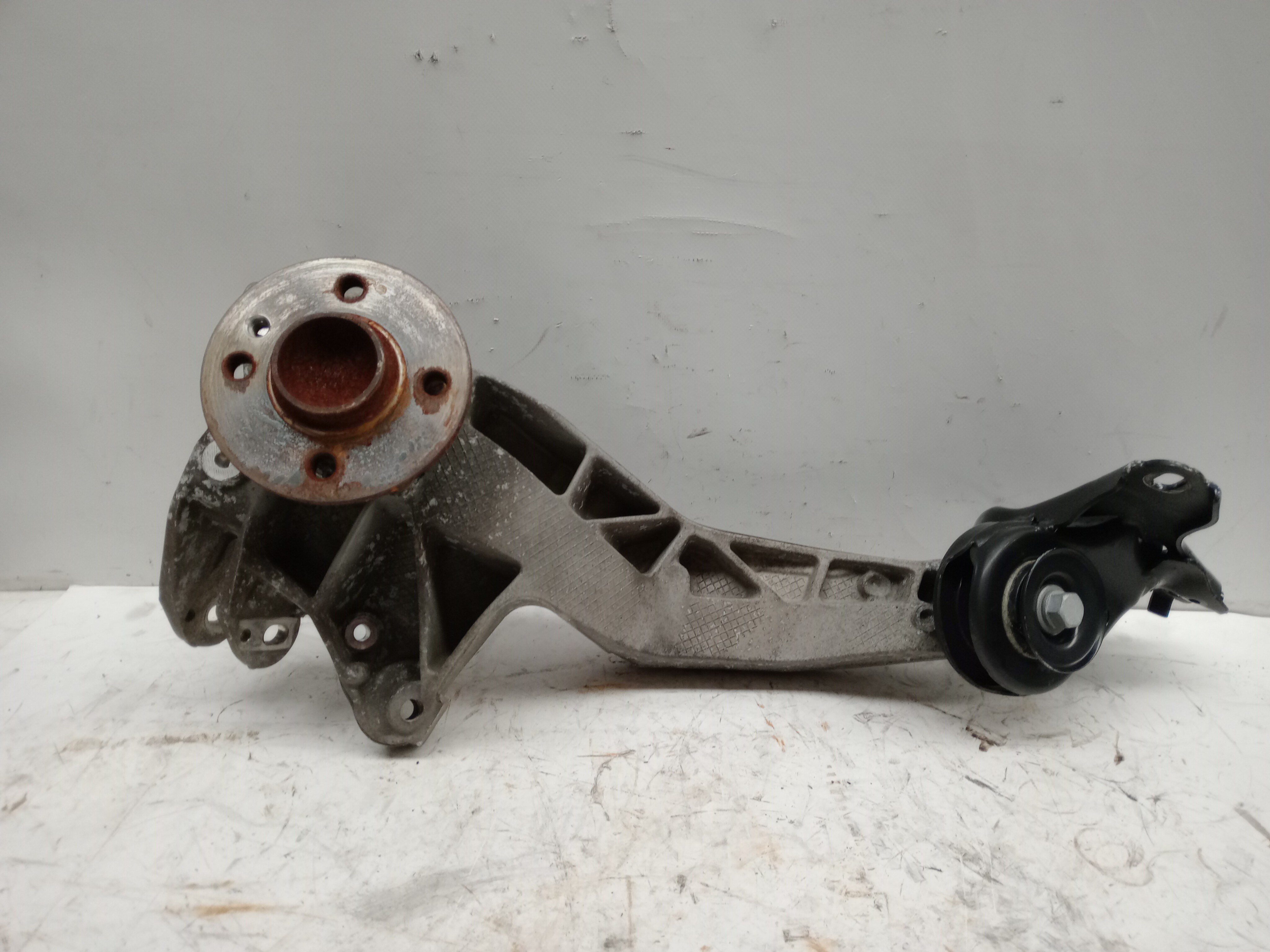 Fusée arrière Droite MINI Mini (R56)