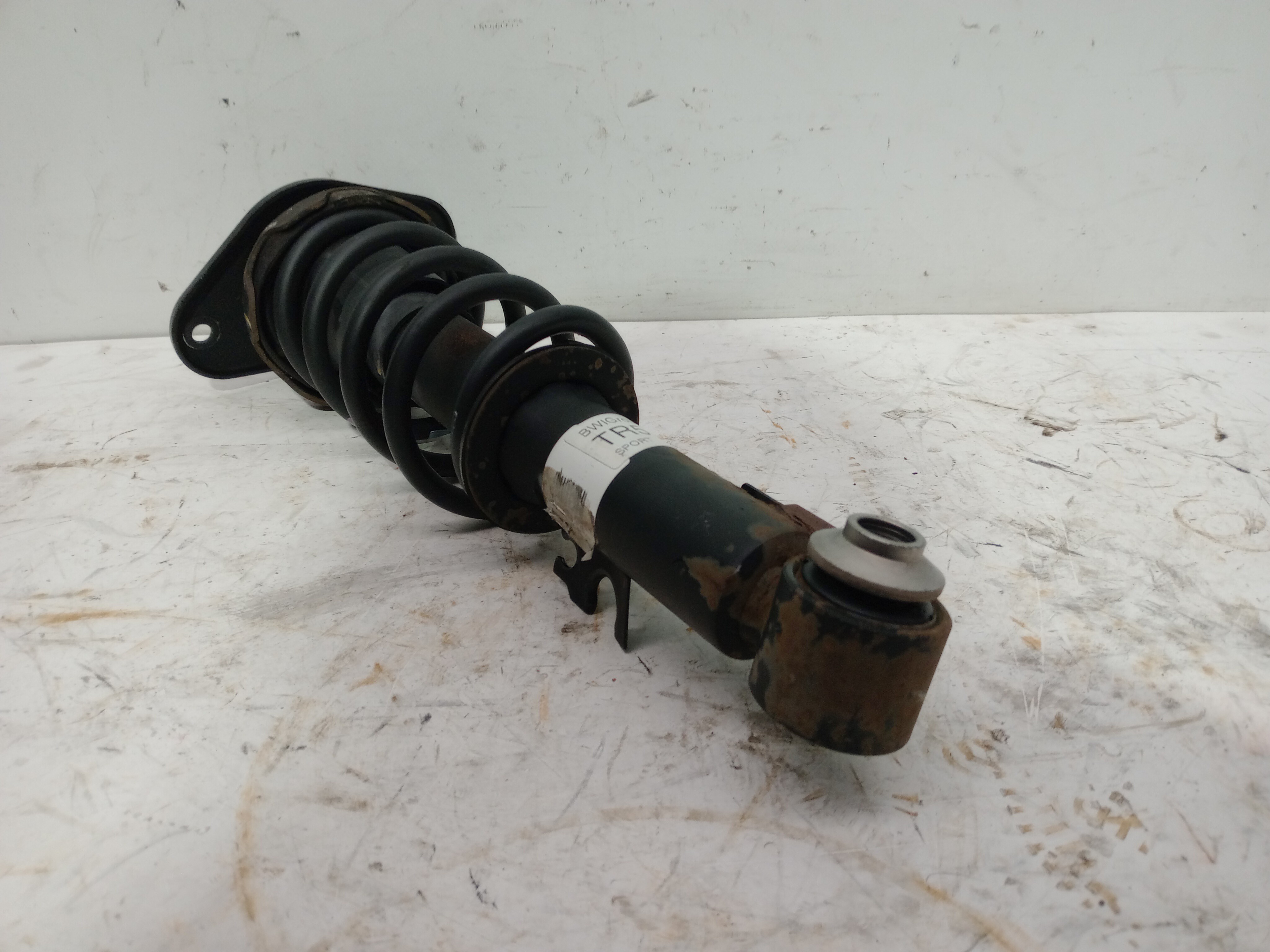 Amortisseur Arrière Droite MINI Mini (R56) Imagem-2