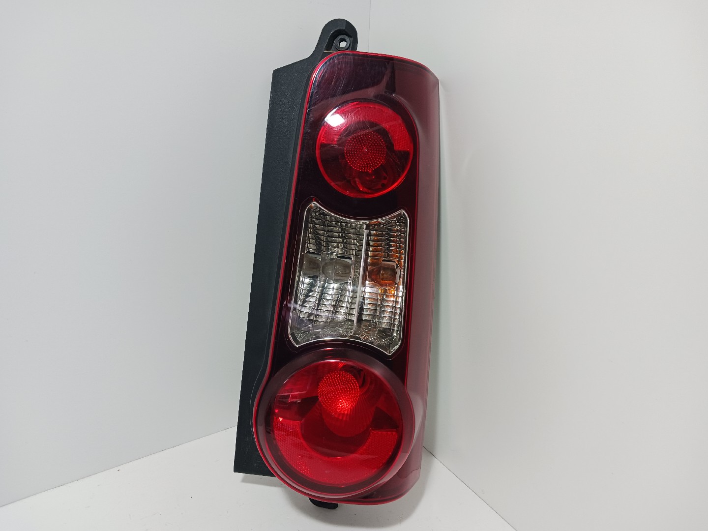 Feu arrière Droite CITROËN Berlingo Van (B9)