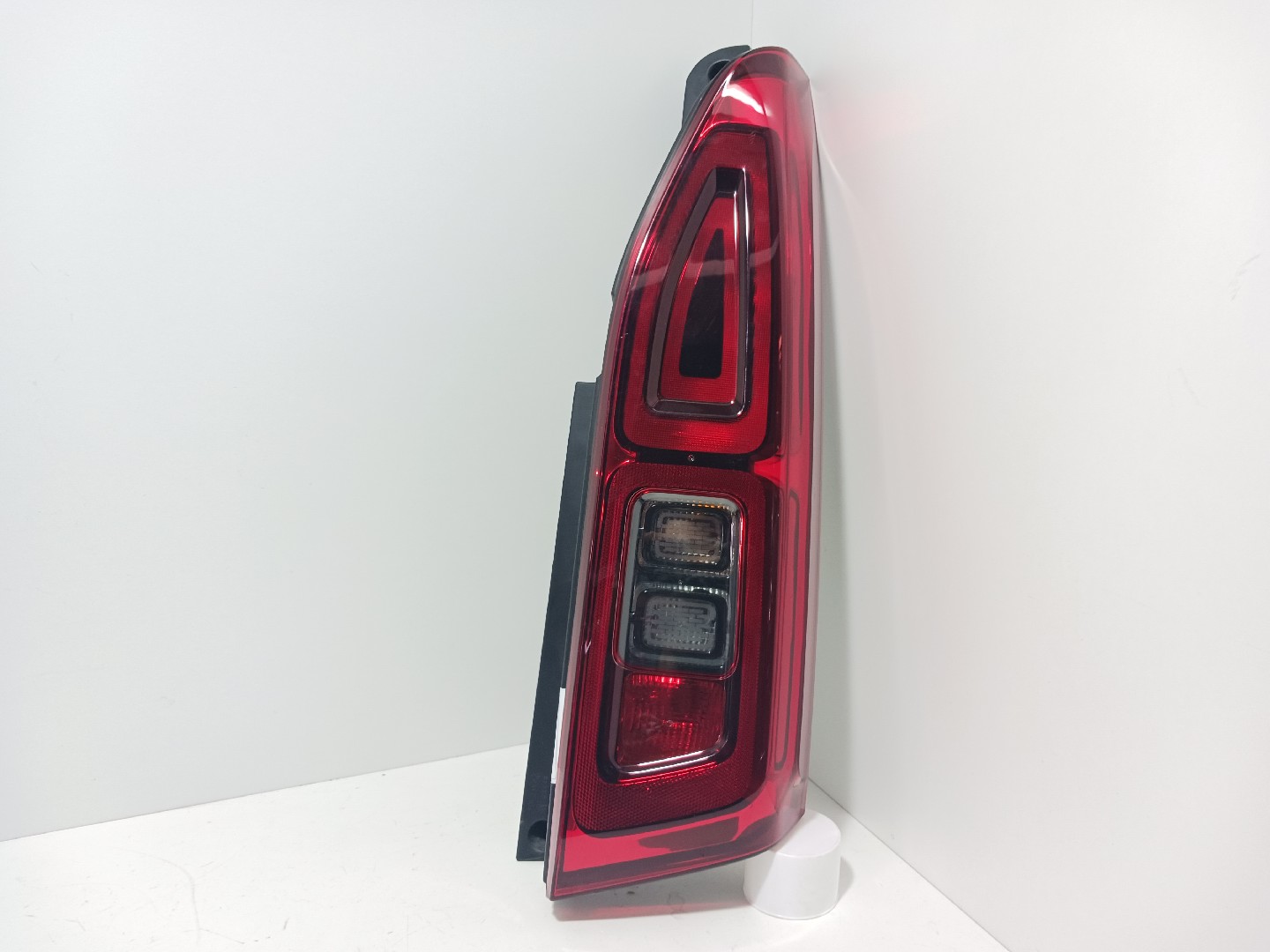 Farolim direito OPEL Combo Furgão/Combi (X19)