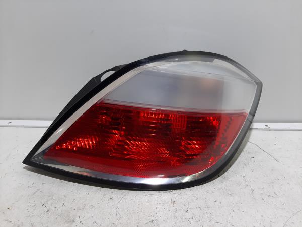 Farolim direito OPEL Astra H Hatchback (L48)