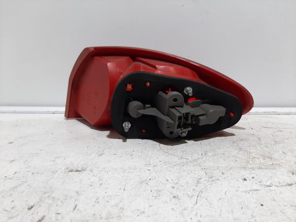 Piloto izquierdo ALFA ROMEO 147 (937_) Imagem-1