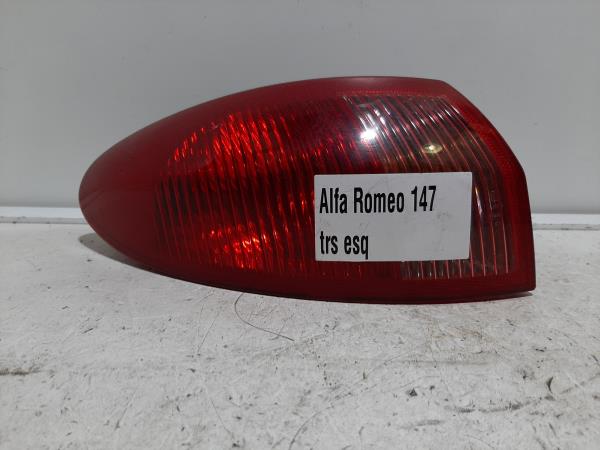 Farolim esquerdo ALFA ROMEO 147 (937_)