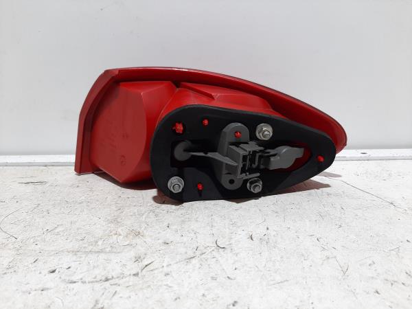 Piloto izquierdo ALFA ROMEO 147 (937_) Imagem-1