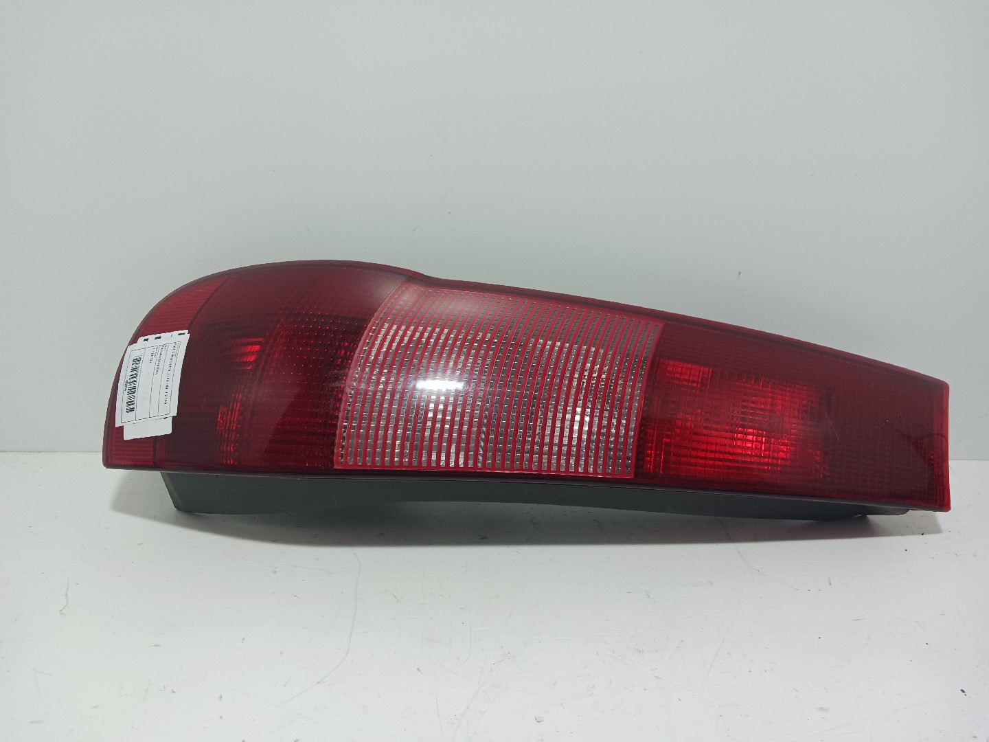 Farolim esquerdo FIAT Punto (176_)