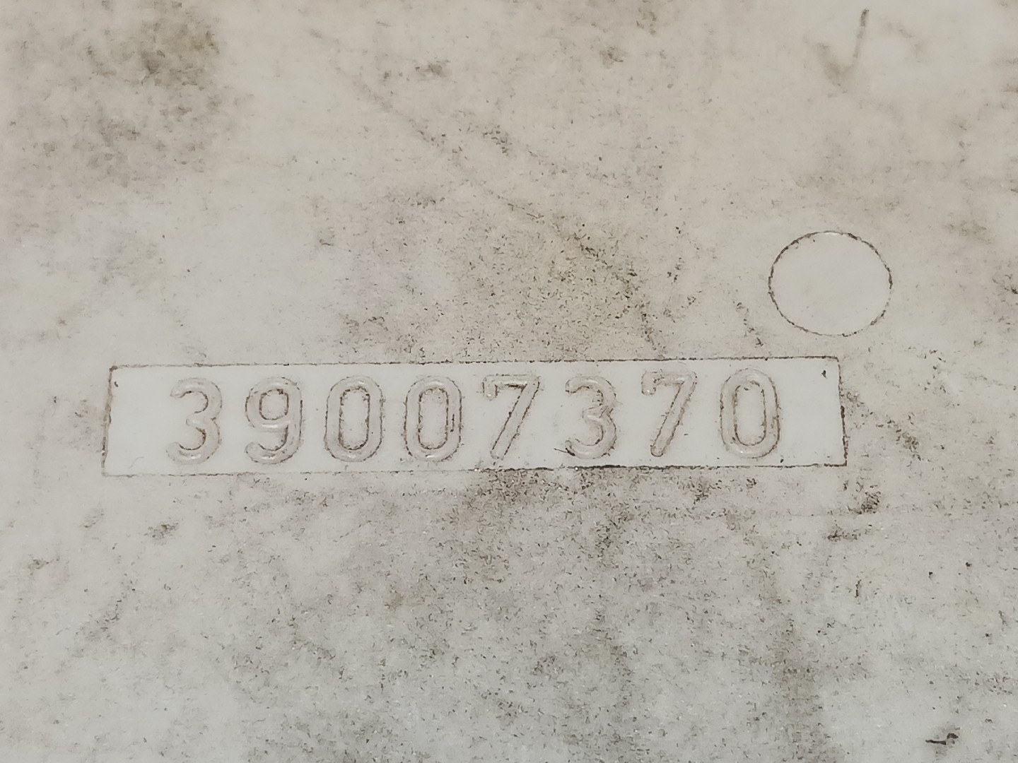 Módulo genérico ALFA ROMEO 156 (932_) Imagem-3