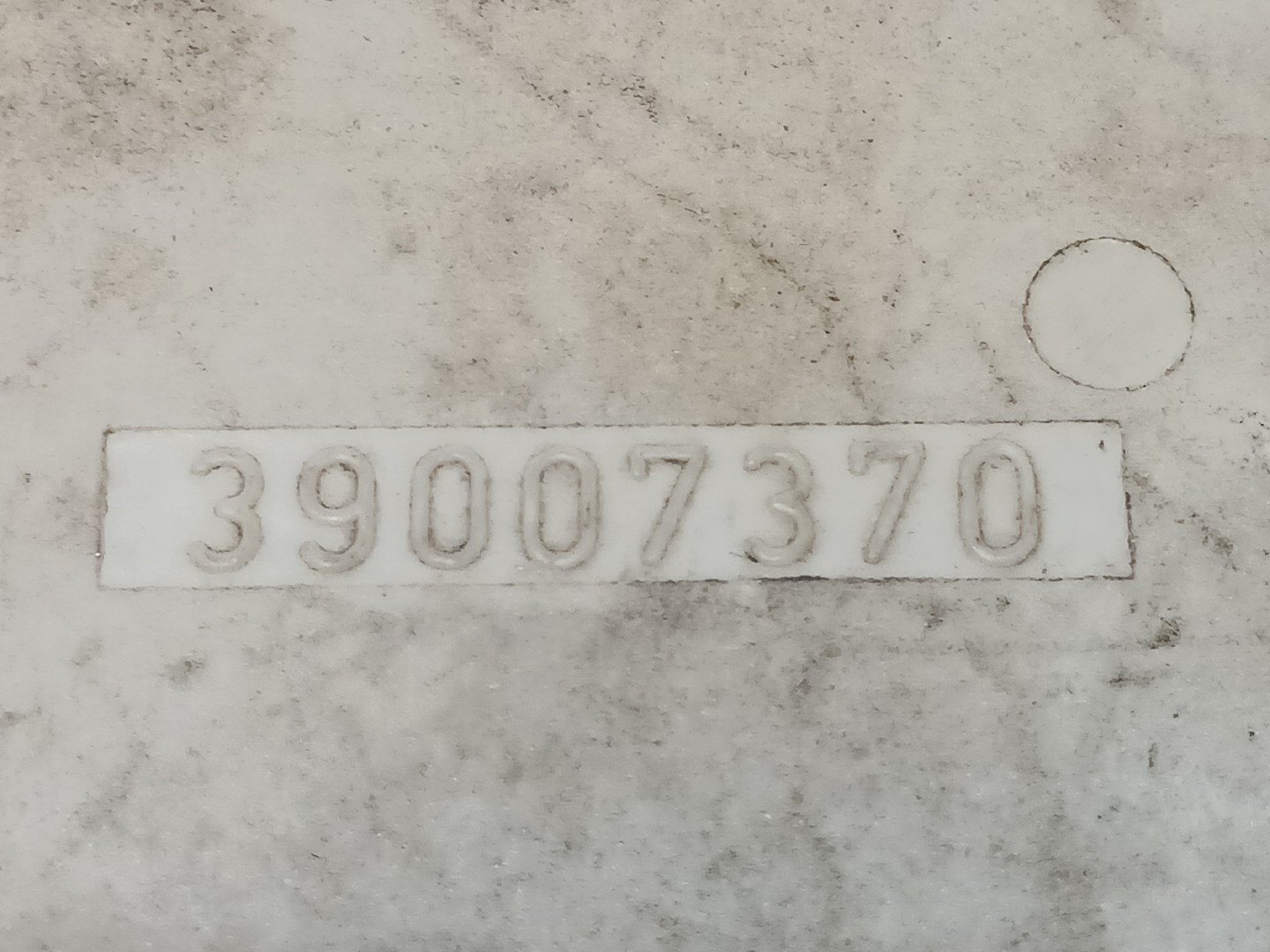 Módulo genérico ALFA ROMEO 156 (932_) Imagem-6