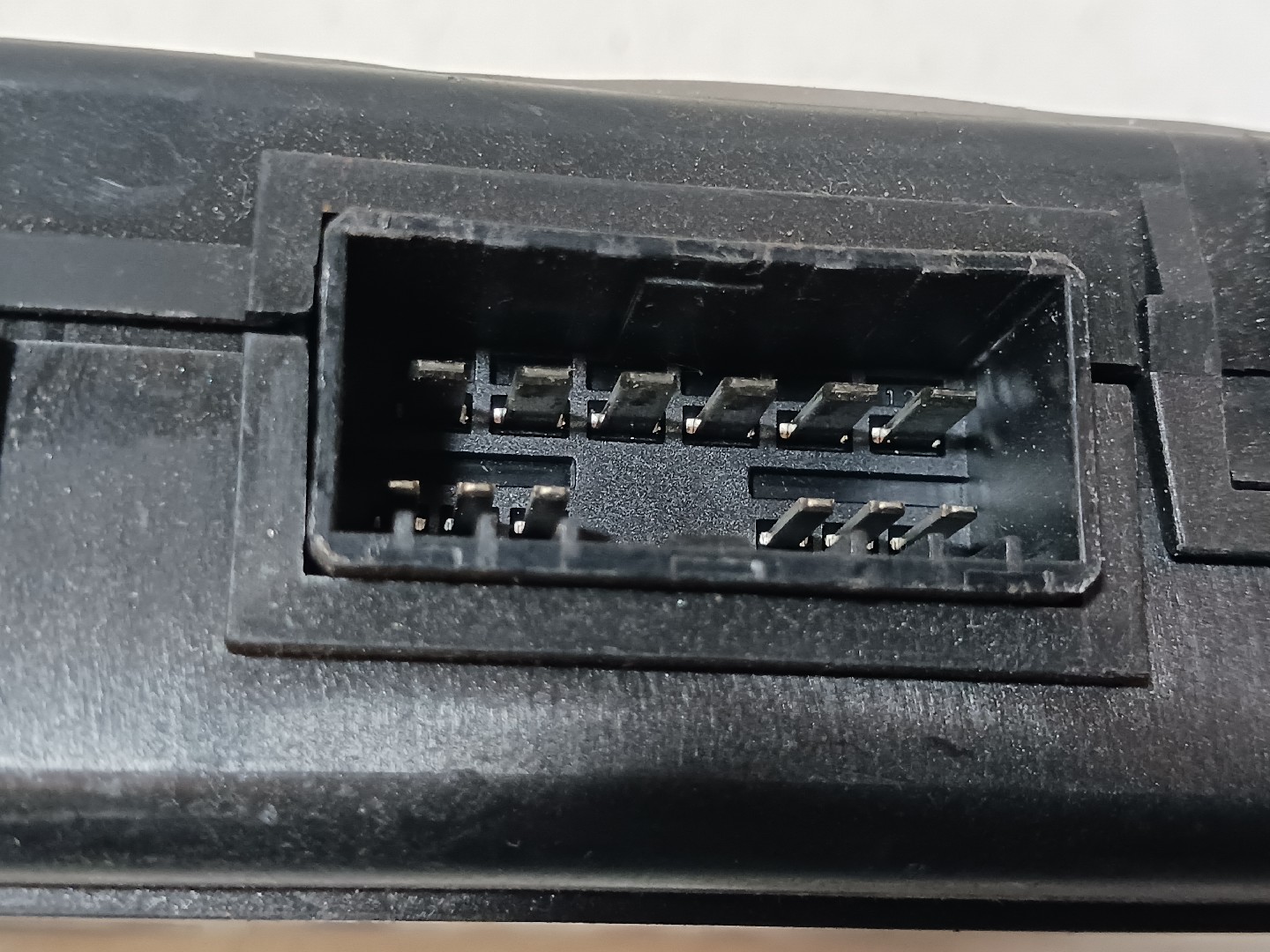 Módulo puerta Frente Derecho ALFA ROMEO 159 (939_) Imagem-4