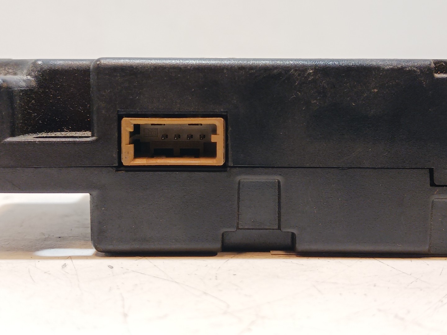 Module Bluetooth CITROËN C3 II (SC_) Imagem-3