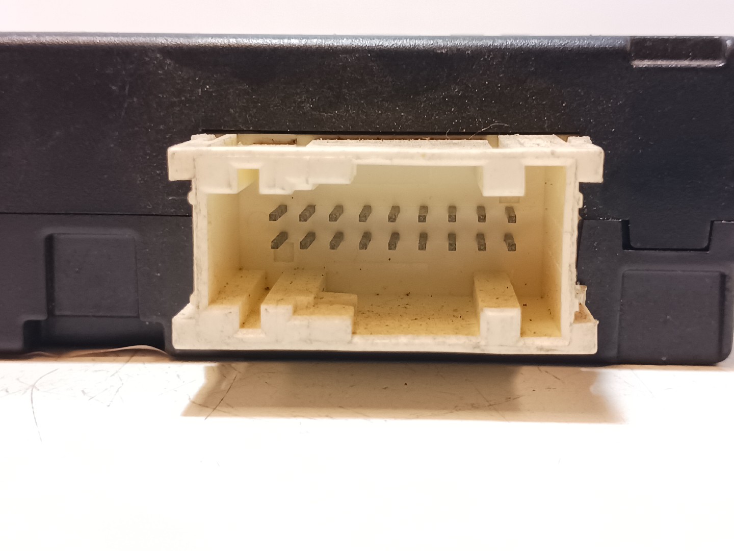 Module Bluetooth CITROËN C3 II (SC_) Imagem-4