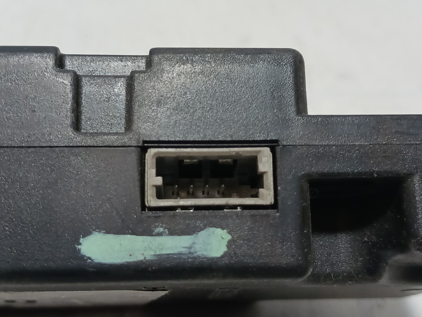 Module Bluetooth CITROËN C3 II (SC_) Imagem-1