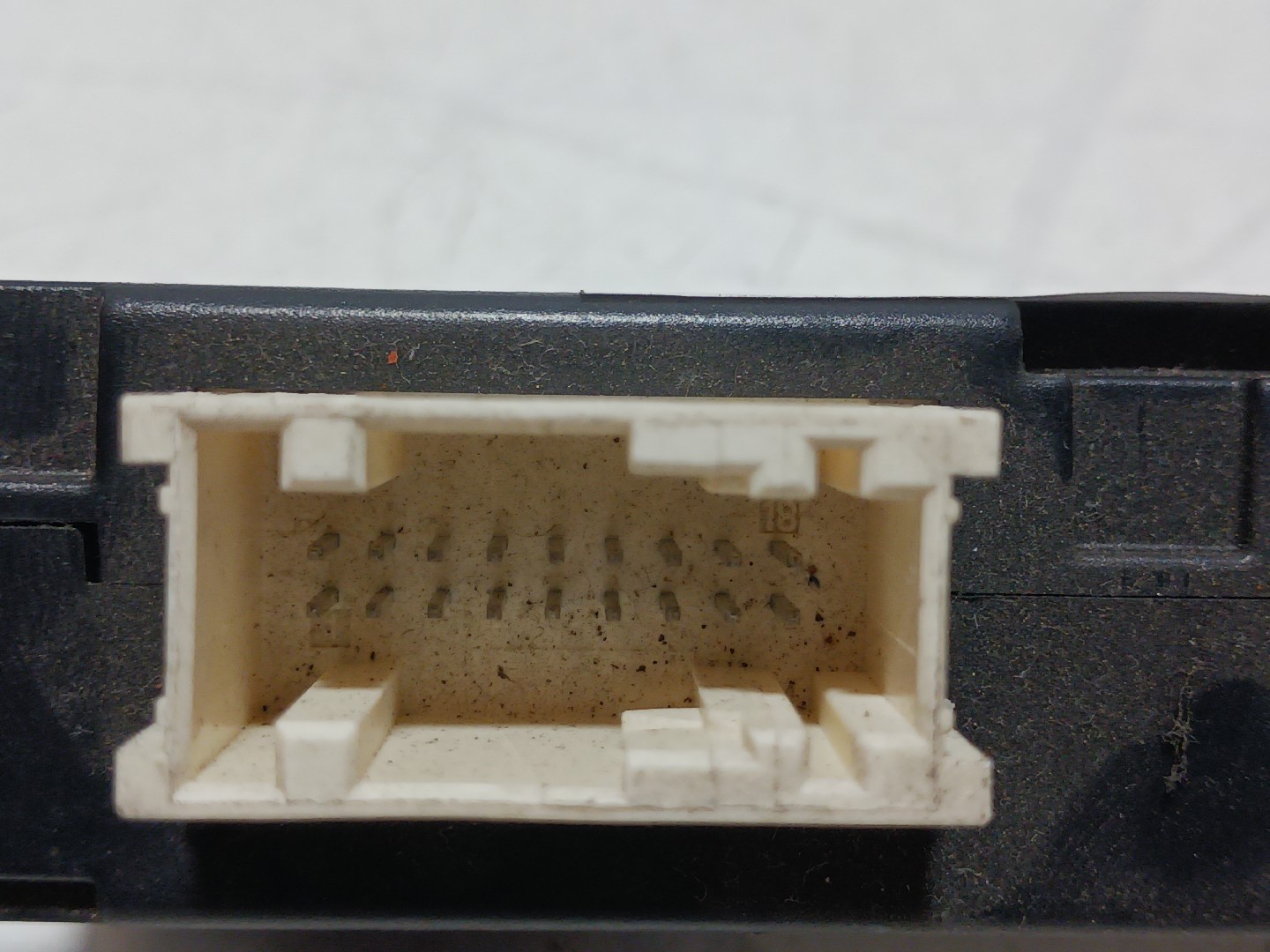 Module Bluetooth CITROËN C3 II (SC_) Imagem-2