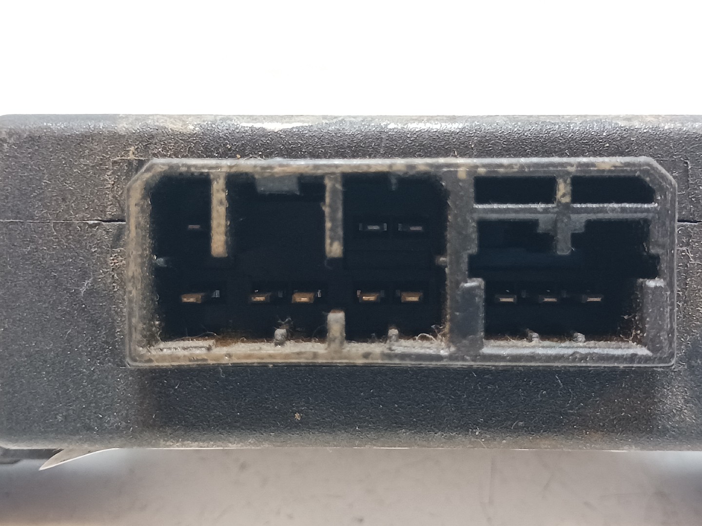 Módulo genérico ALFA ROMEO 156 Sportwagon (932_) Imagem-1