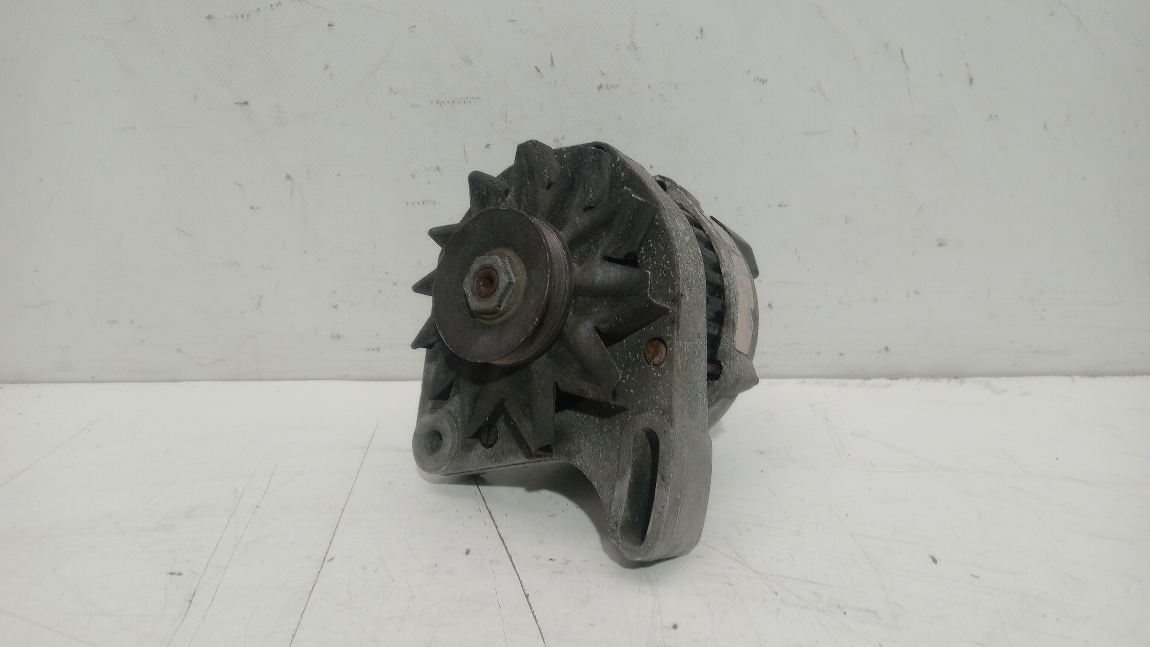 Alternador FIAT Uno (146_)