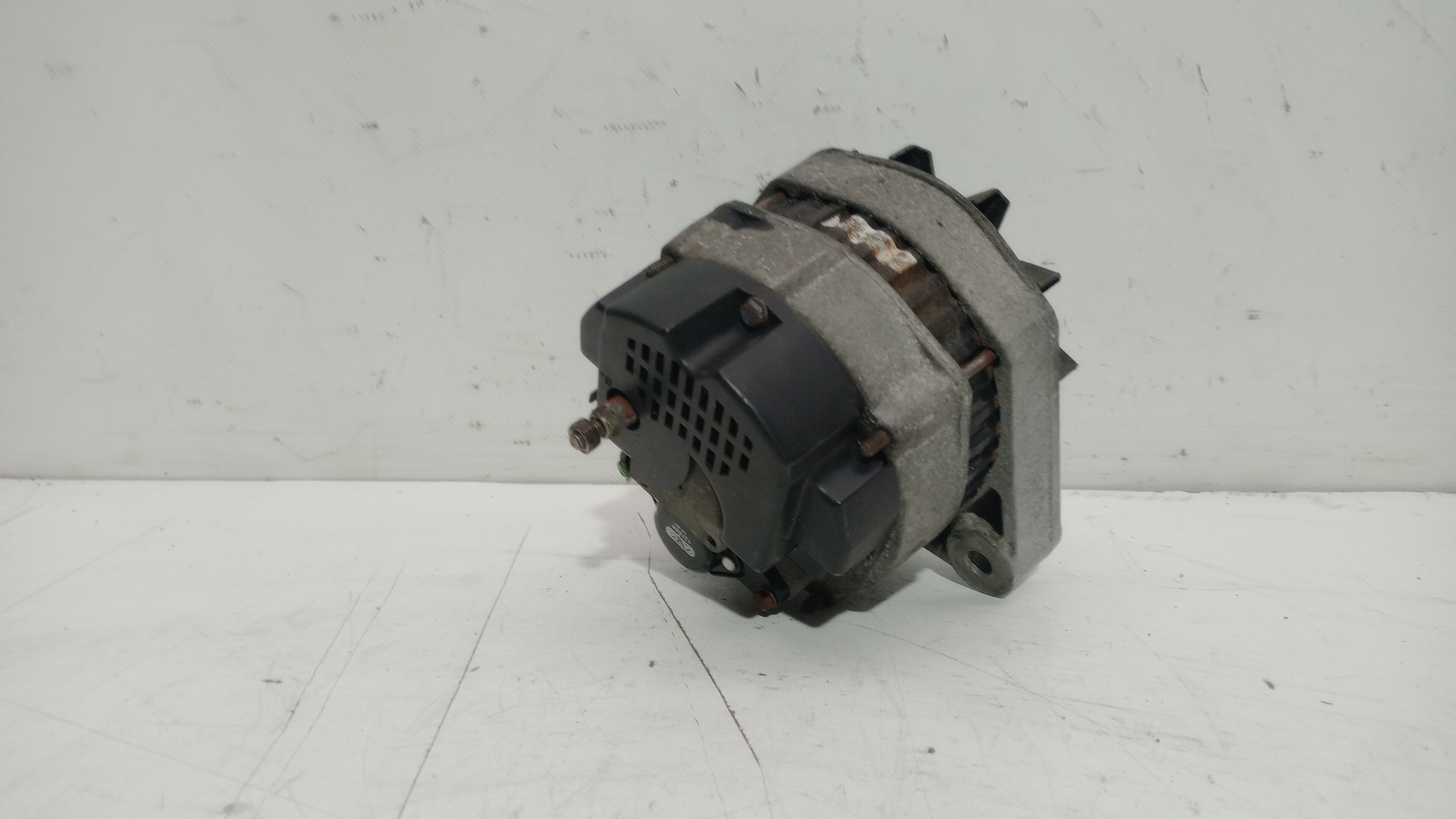 Alternador FIAT Uno (146_) Imagem-2