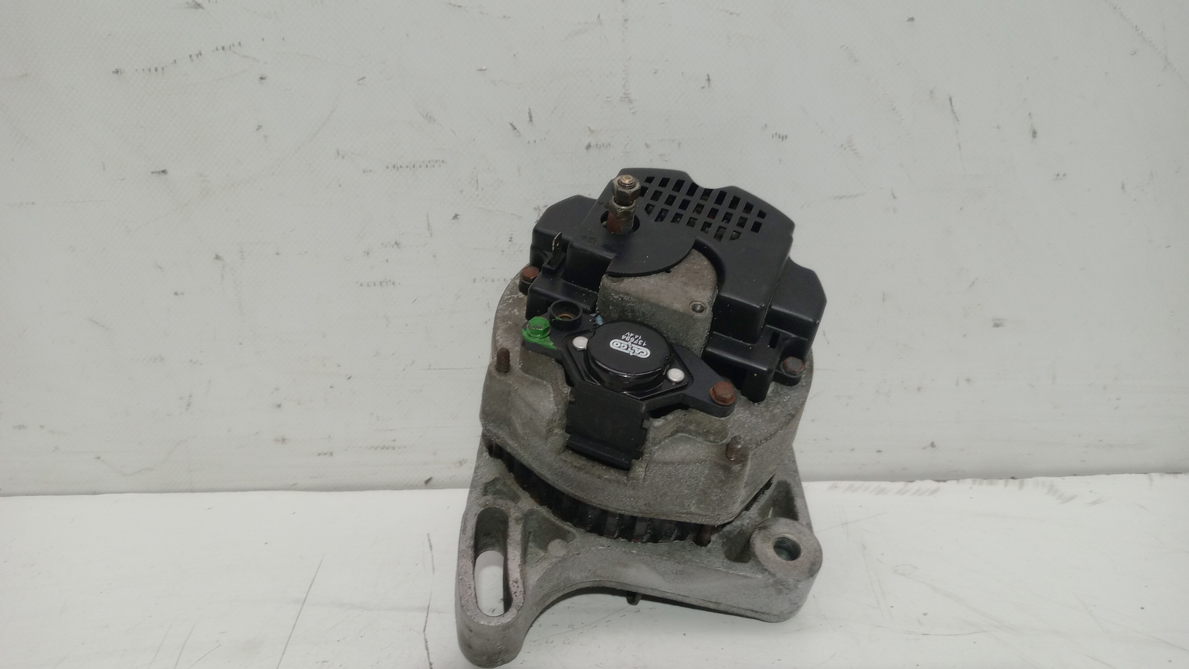 Alternador FIAT Uno (146_) Imagem-3