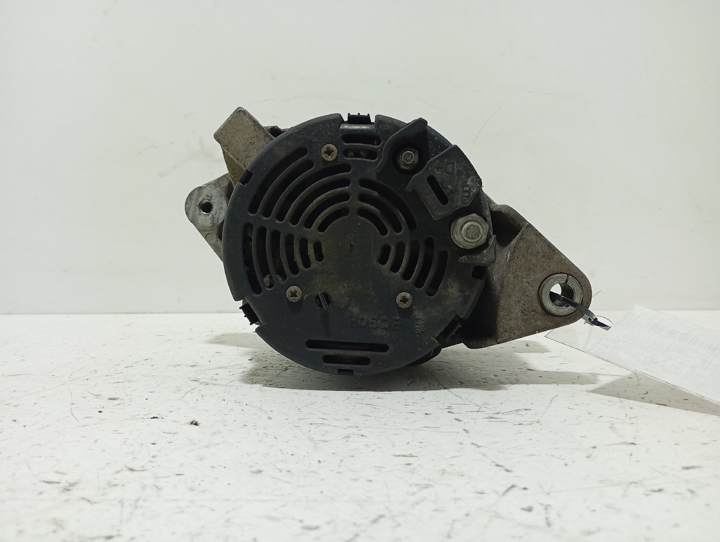 Alternador OPEL Corsa B Imagem-2