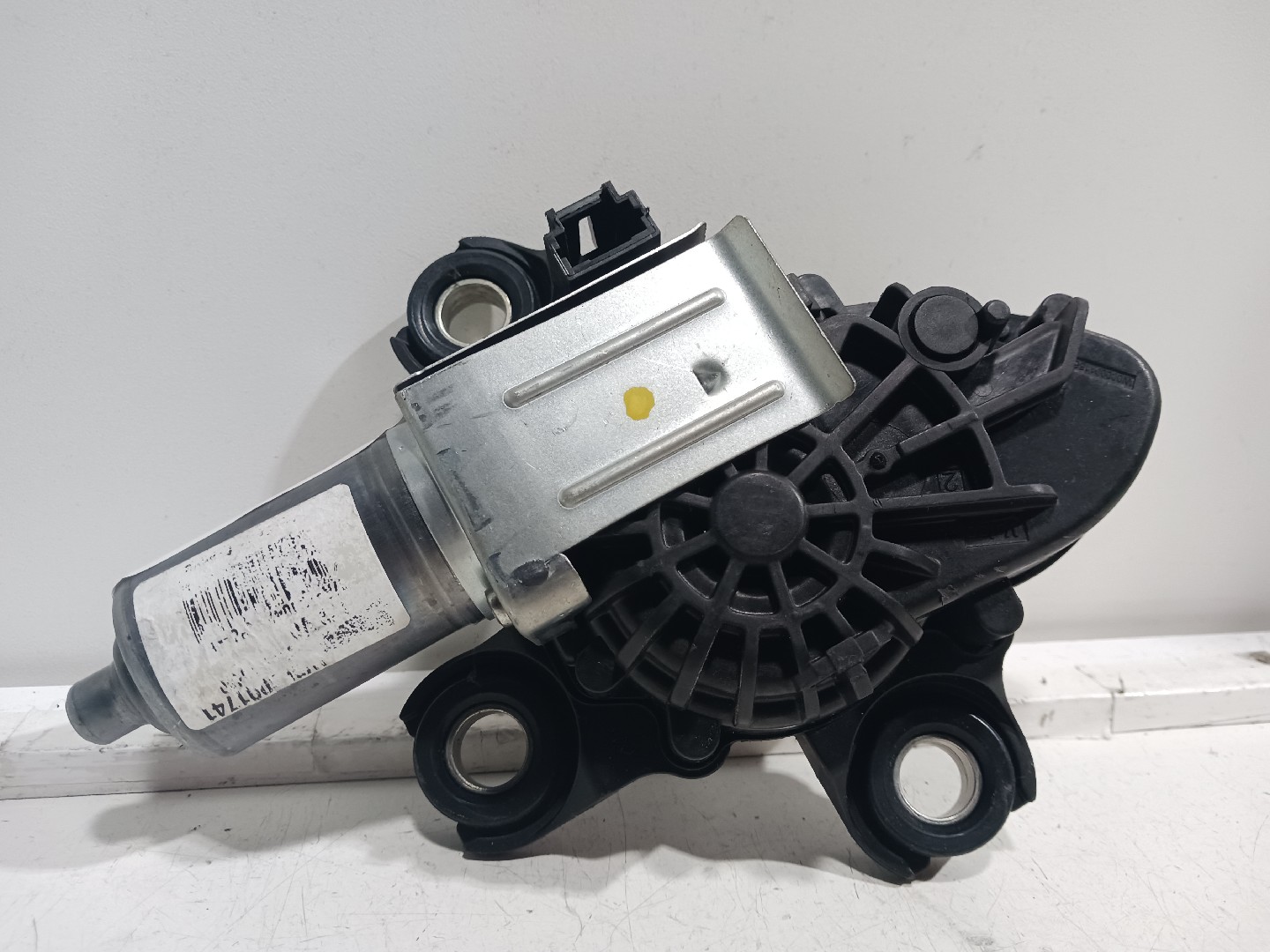 Rear Wiper Motor PEUGEOT 308 SW Imagem-1