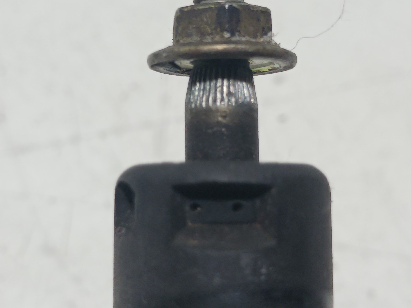 Rear Wiper Motor FIAT Bravo I (182_) Imagem-2