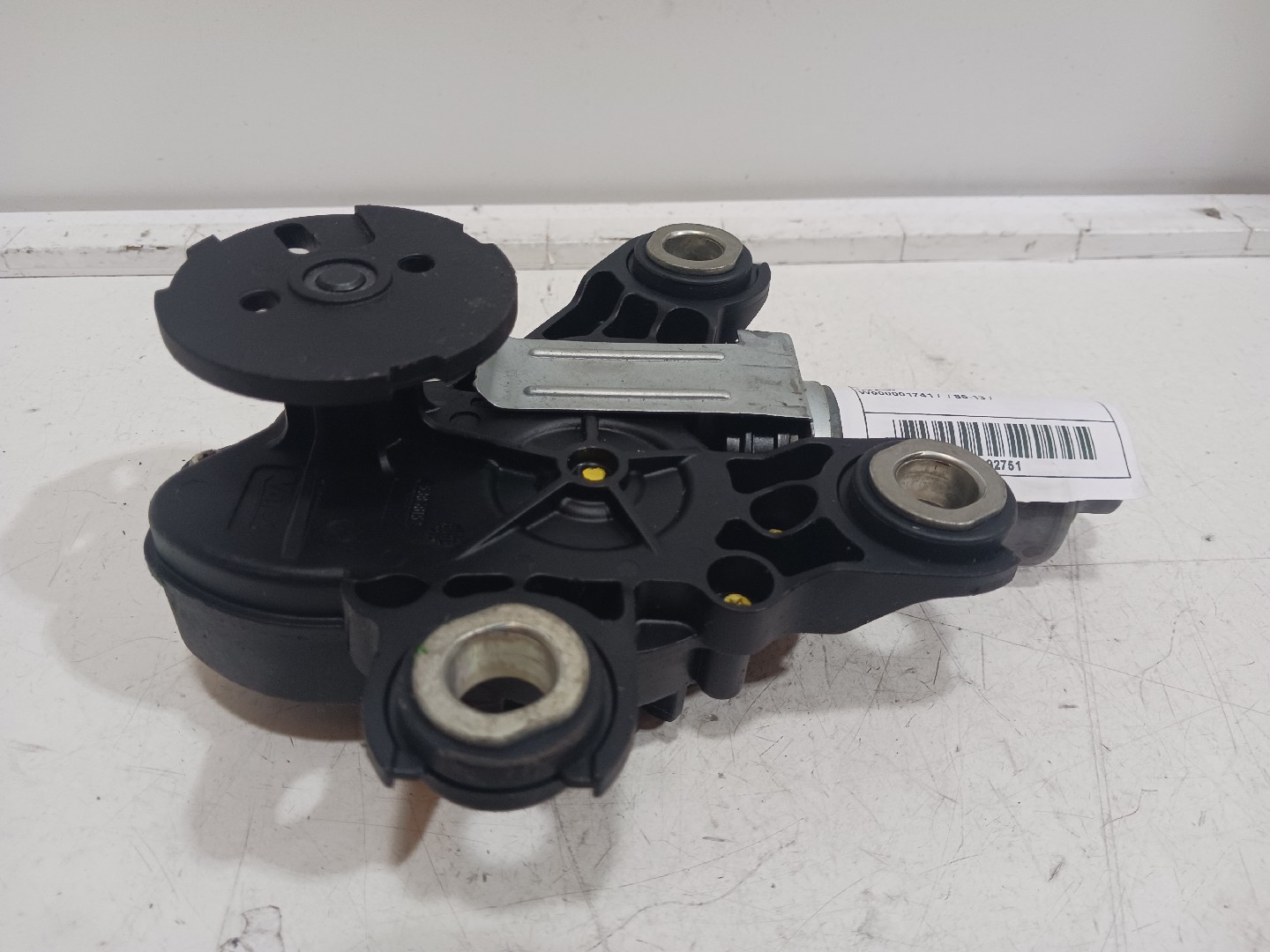 Rear Wiper Motor PEUGEOT 308 SW