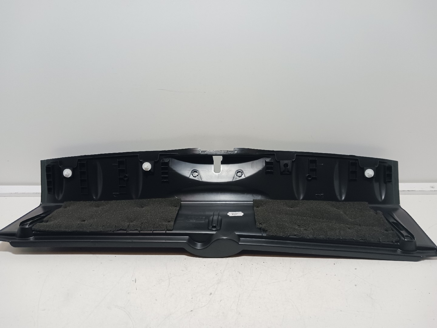 Guarnição MINI Mini (R56) Imagem-3