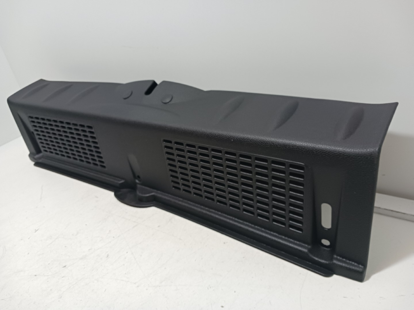 Guarnição MINI Mini (R56) Imagem-2