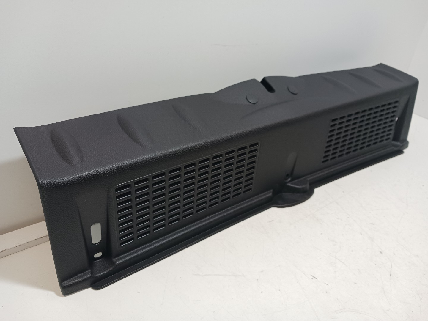 Guarnição MINI Mini (R56) Imagem-1