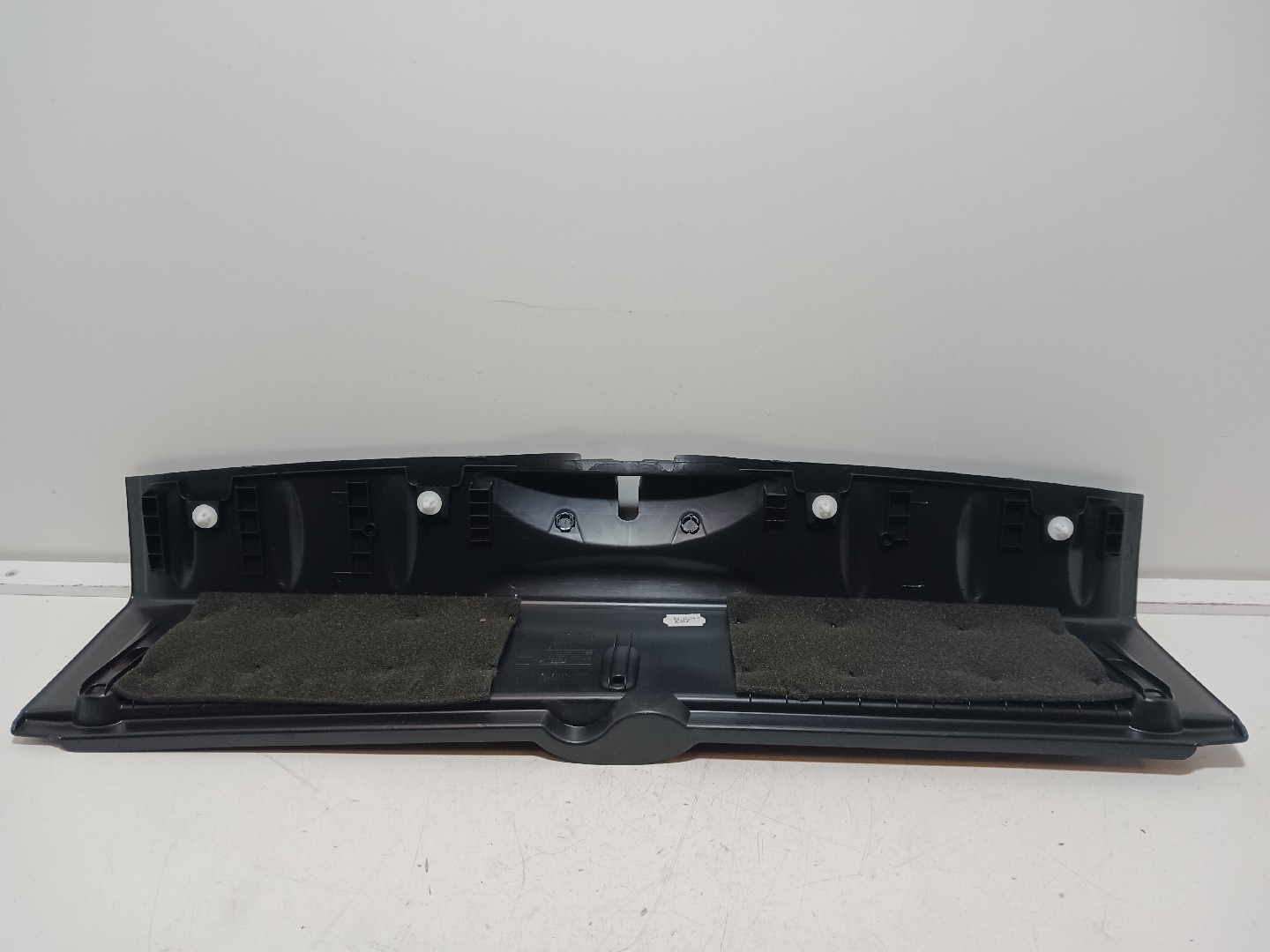 Guarnição MINI Mini (R56) Imagem-3