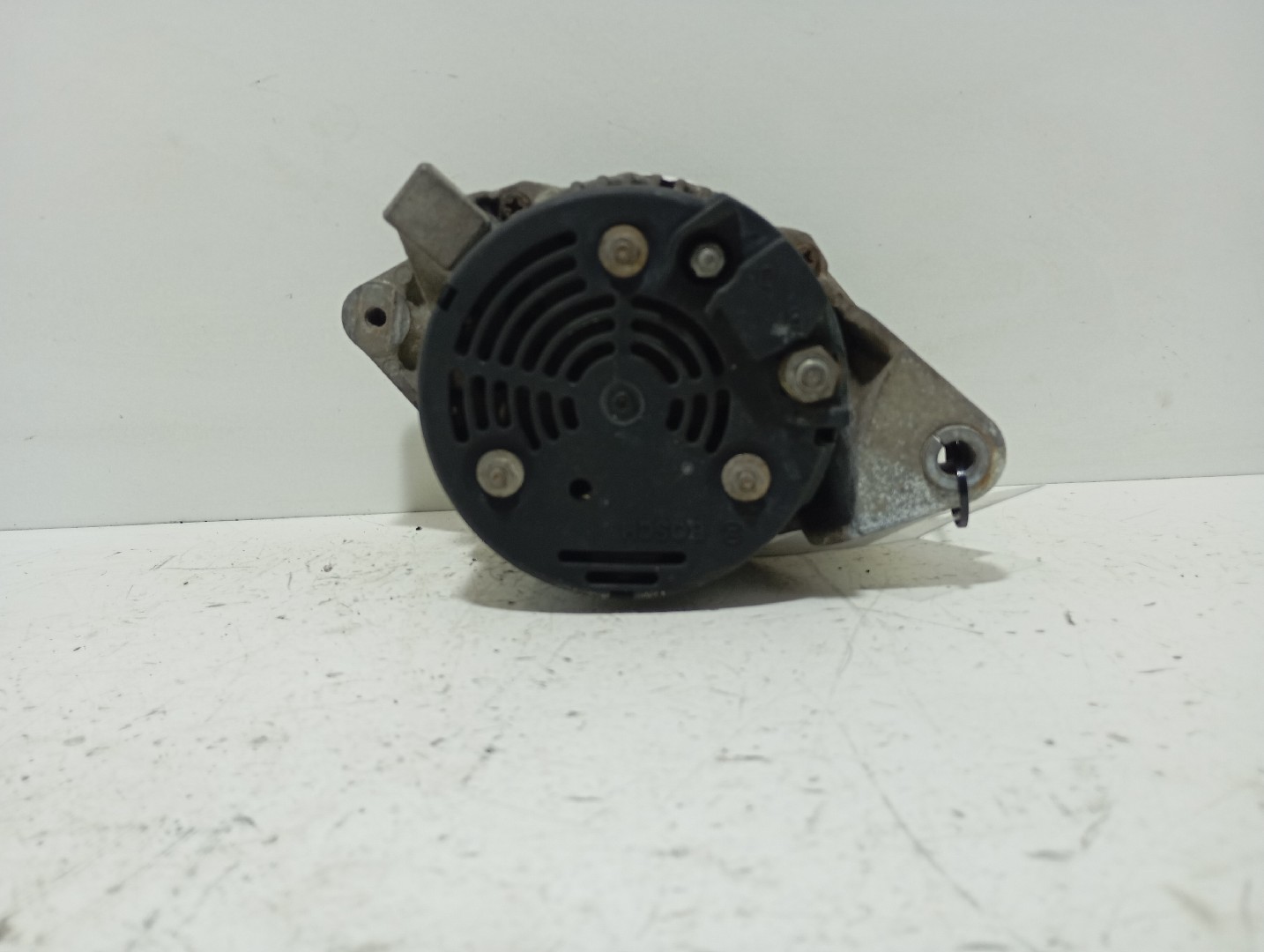 Alternador OPEL Corsa B Imagem-3