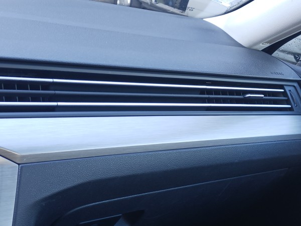 Kit d’airbags VOLKSWAGEN Passat (3G2, CB2) Imagem-3