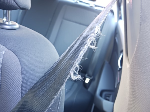 Kit d’airbags VOLKSWAGEN Passat (3G2, CB2) Imagem-5