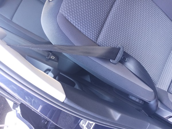 Kit d’airbags VOLKSWAGEN Passat (3G2, CB2) Imagem-6