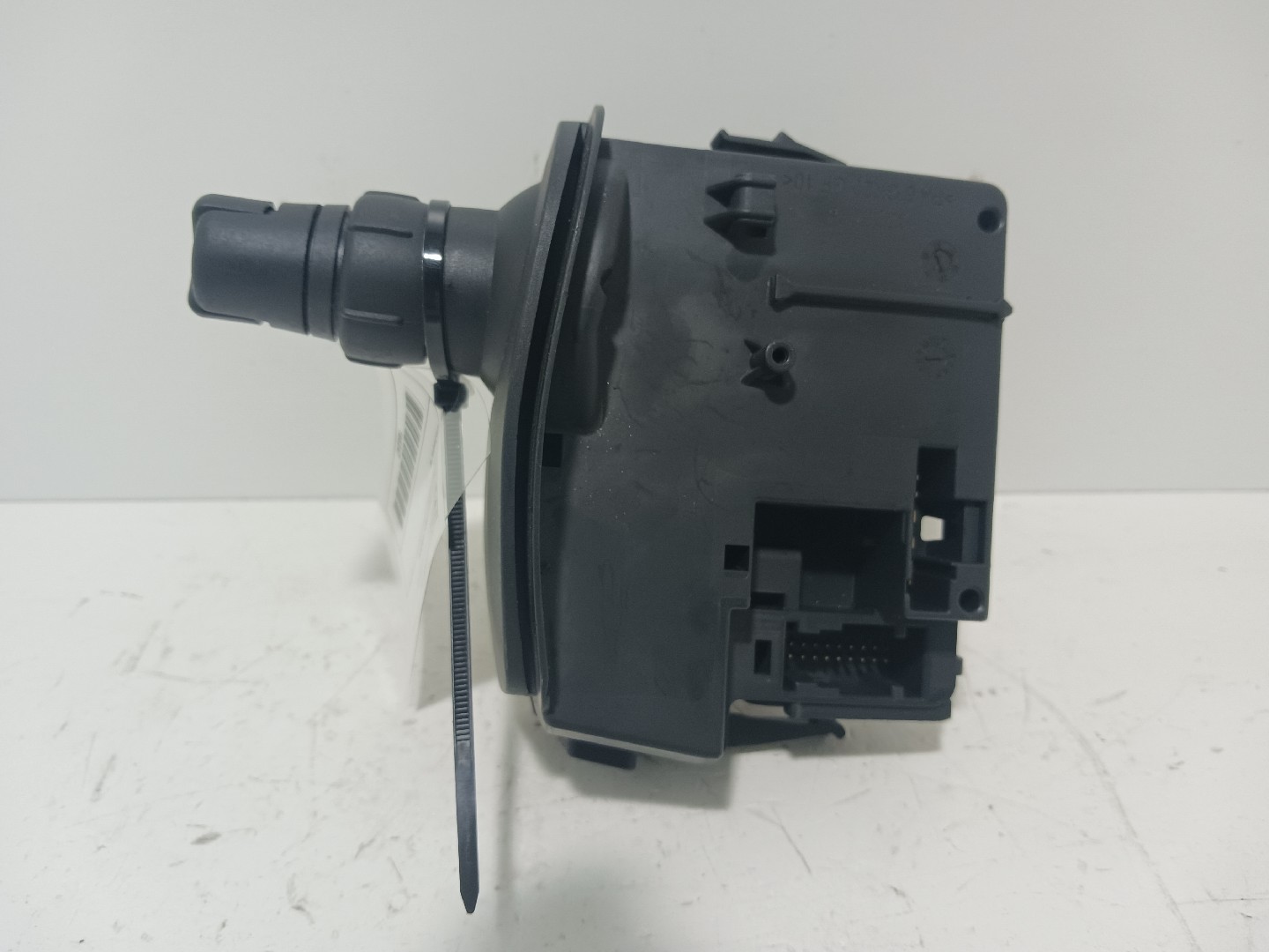 Commodo d’essuie-glace RENAULT Kangoo Express (FC0/1_) Imagem-1