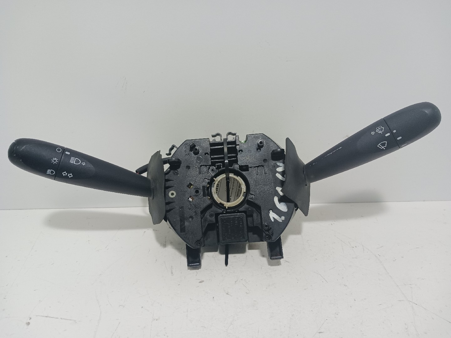 Palanca de intermitentes ALFA ROMEO 156 (932_)