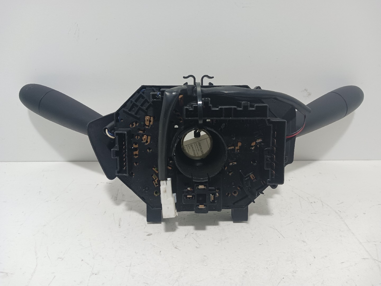 Palanca de intermitentes ALFA ROMEO 156 (932_) Imagem-1