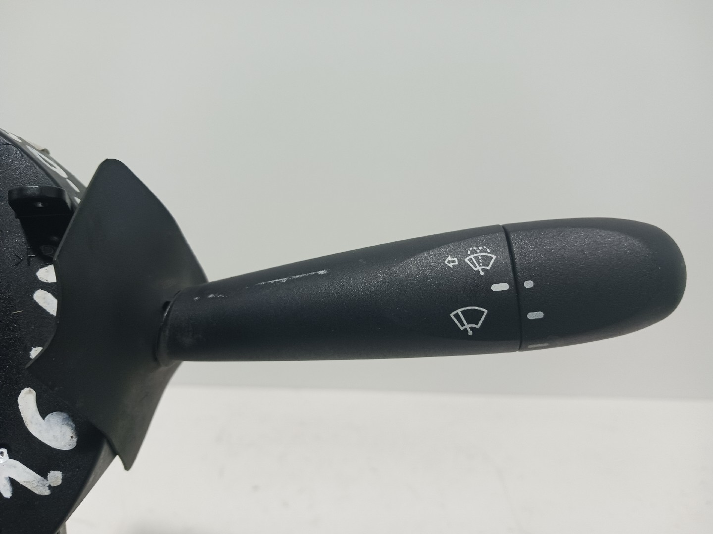 Palanca de intermitentes ALFA ROMEO 156 (932_) Imagem-3