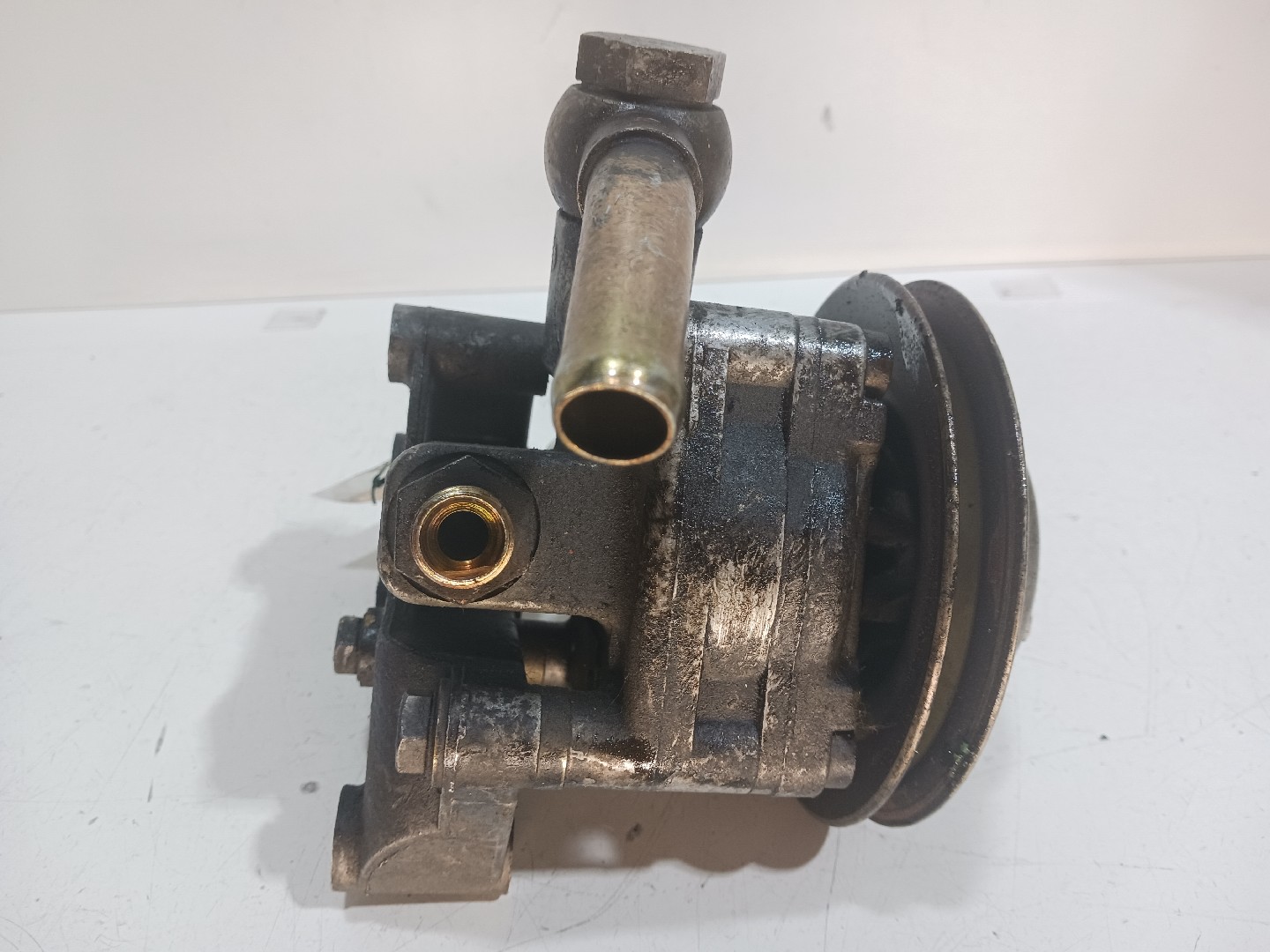 Bomba de dirección ALFA ROMEO 33 (907A_) Imagem-1