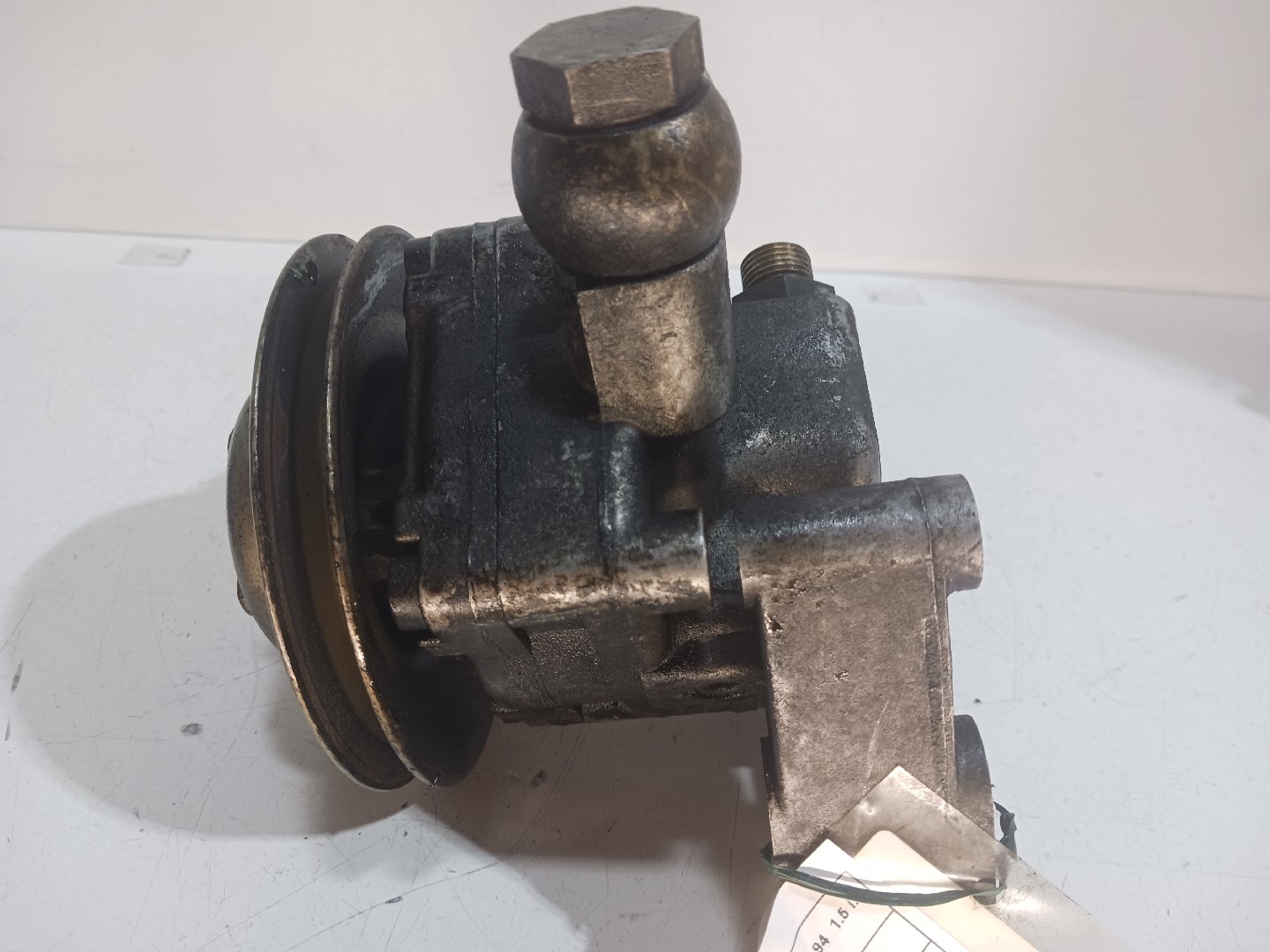 Bomba de dirección ALFA ROMEO 33 (907A_) Imagem-3