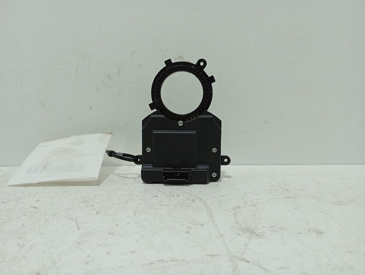 Capteur d'angle de direction ALFA ROMEO 156 (932_) Imagem-1