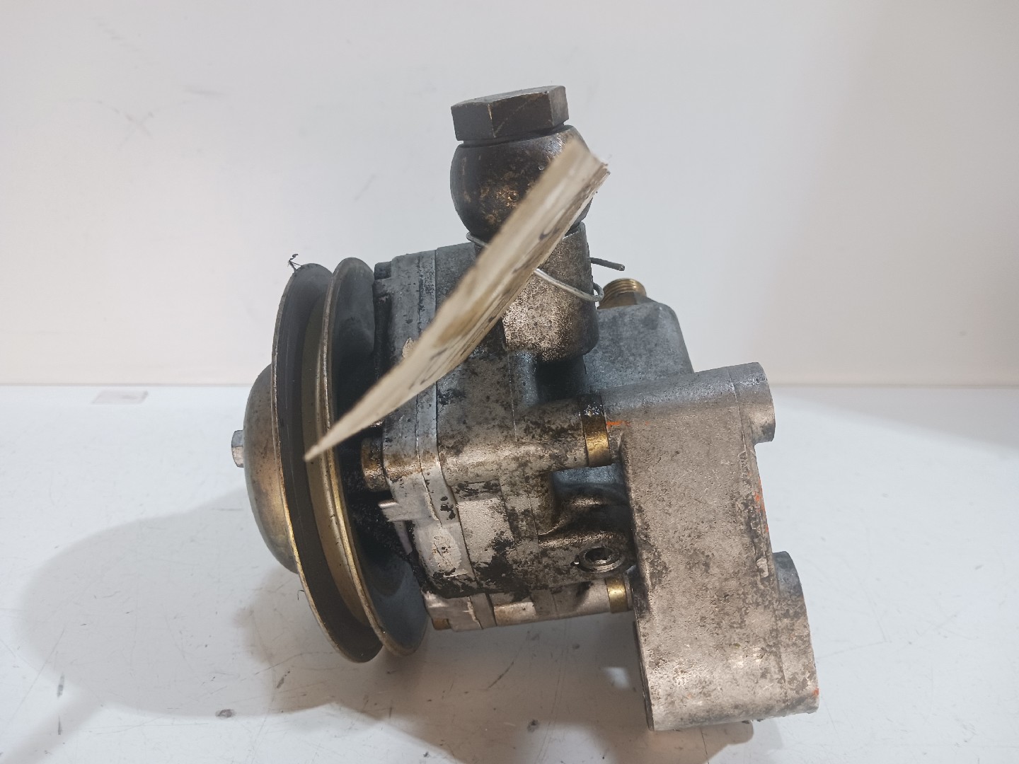 Bomba de dirección ALFA ROMEO 33 (907A_) Imagem-3