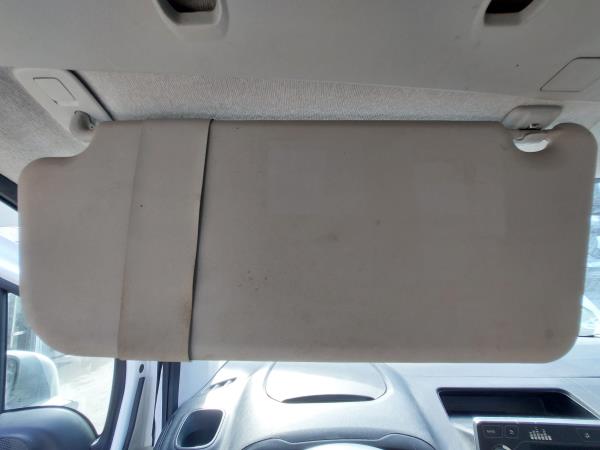 Pare-soleil gauche CITROËN Berlingo Van (K9) Imagem-1