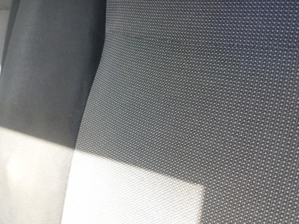 Ensemble sièges CITROËN Berlingo Van (K9) Imagem-1