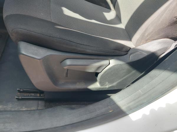 Ensemble sièges CITROËN Berlingo Van (K9) Imagem-2