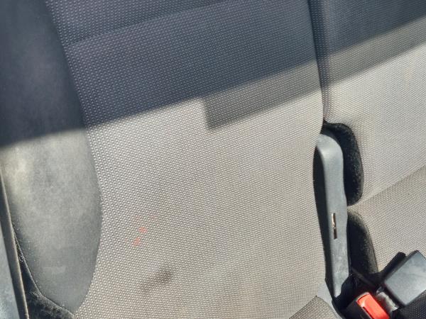 Ensemble sièges CITROËN Berlingo Van (K9) Imagem-1