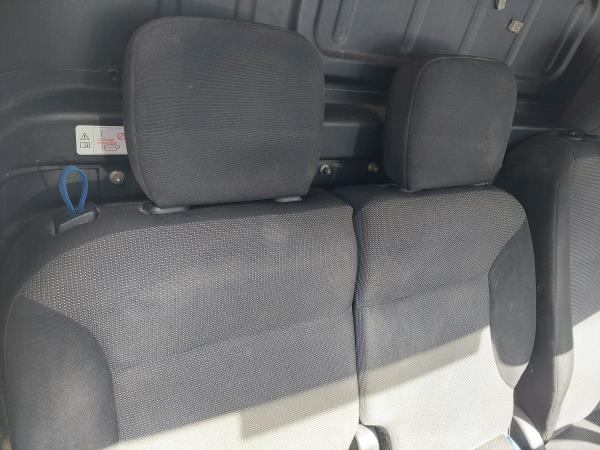 Ensemble sièges CITROËN Berlingo Van (K9) Imagem-2