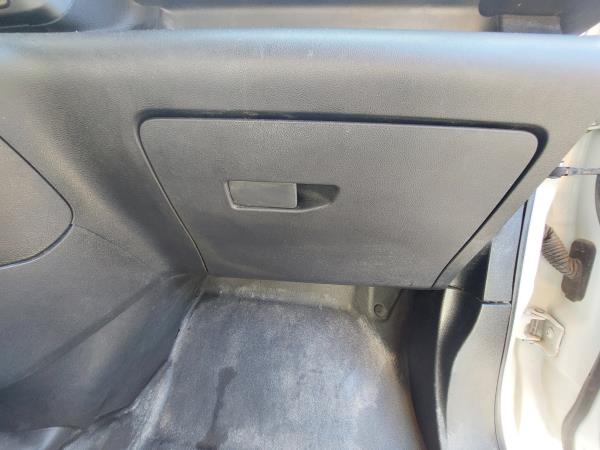 Boîte à gants CITROËN Berlingo Van (K9)