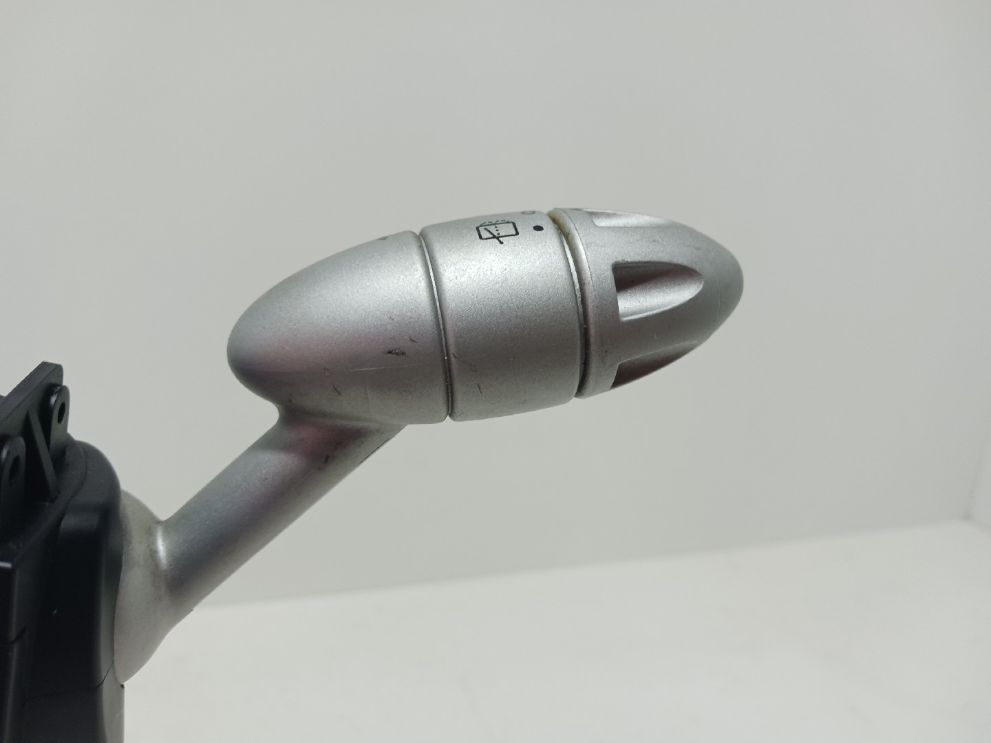 Commodo d’essuie-glace MINI Mini (R50, R53) Imagem-3